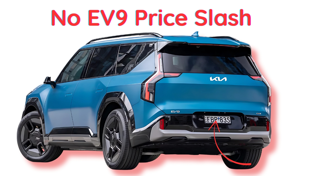 EV9