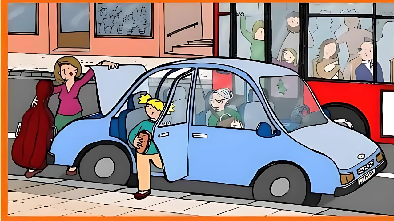Cars