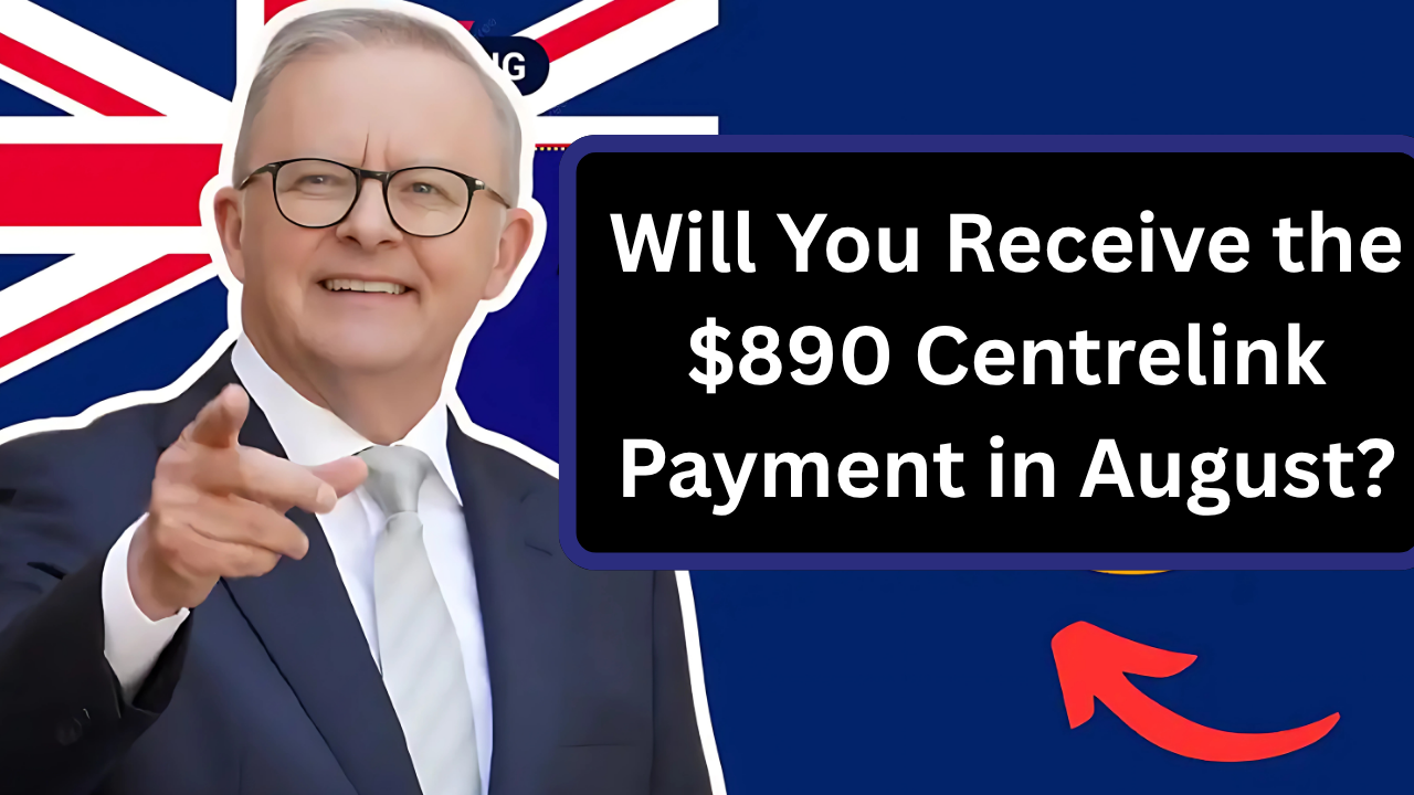 Centrelink
