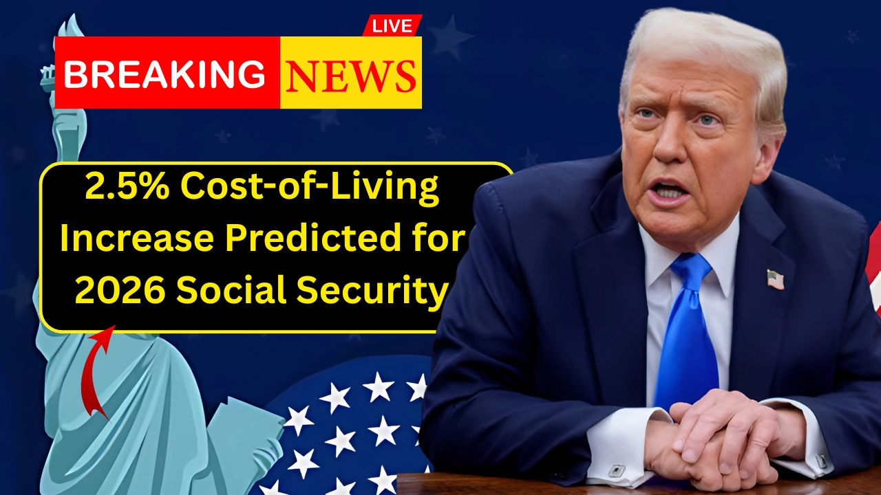Social Security
