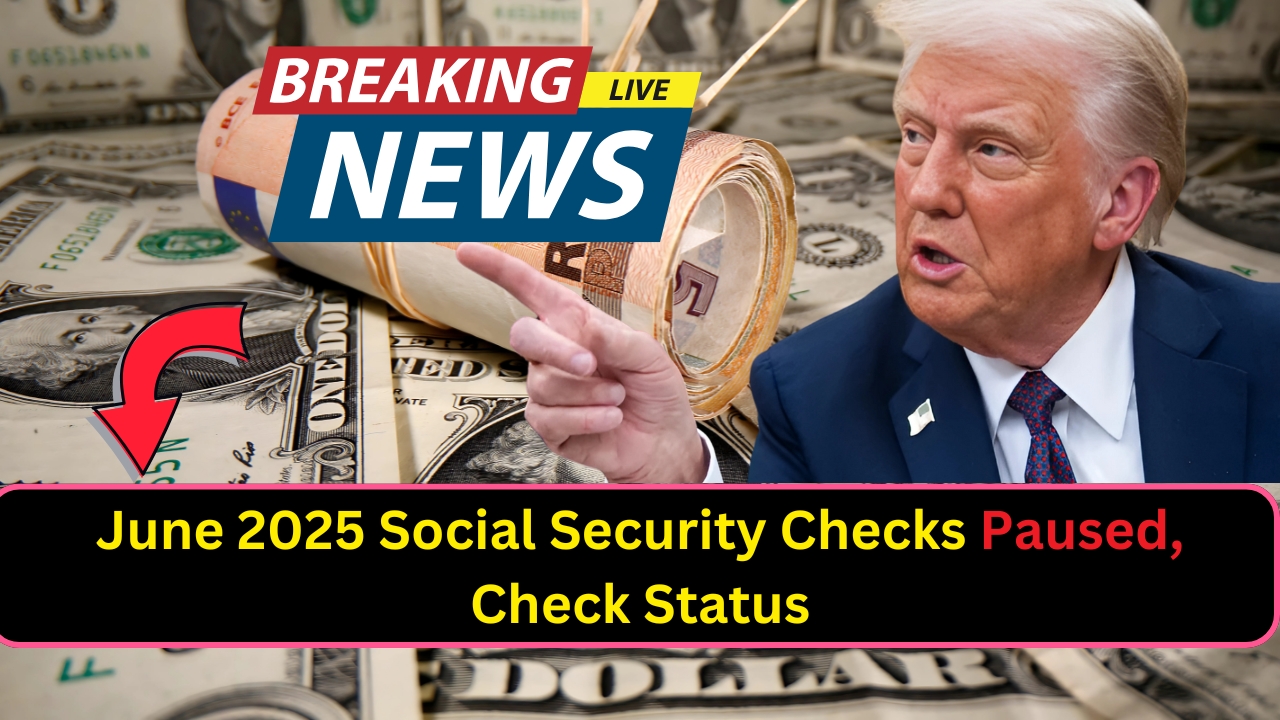 Social Security