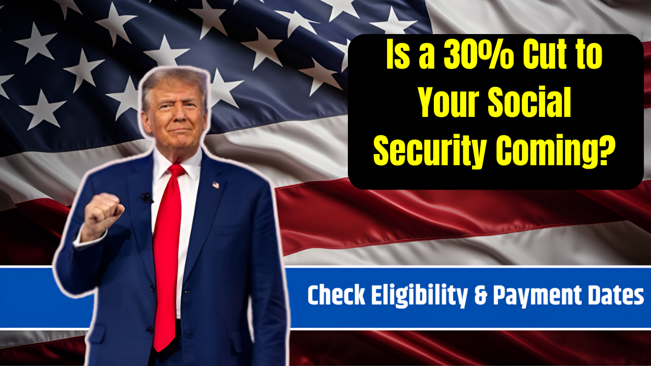 Social Security