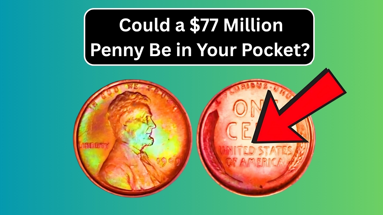 Penny