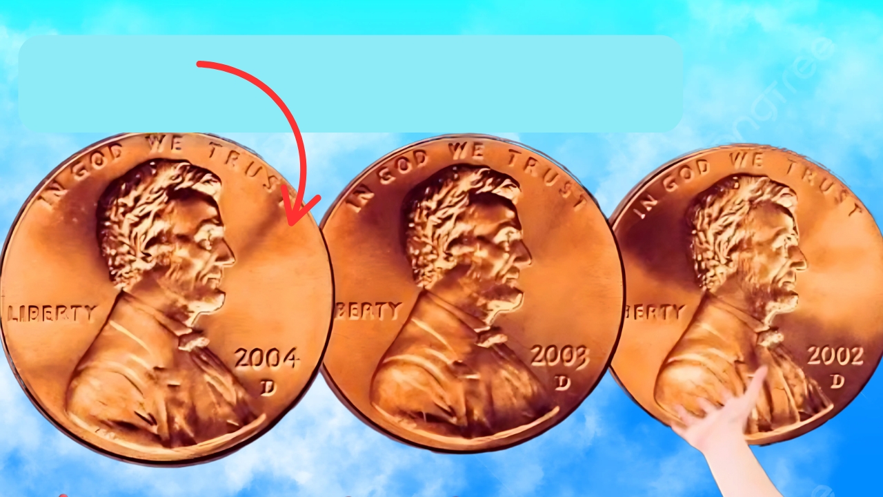 Roosevelt Dime Jackpot