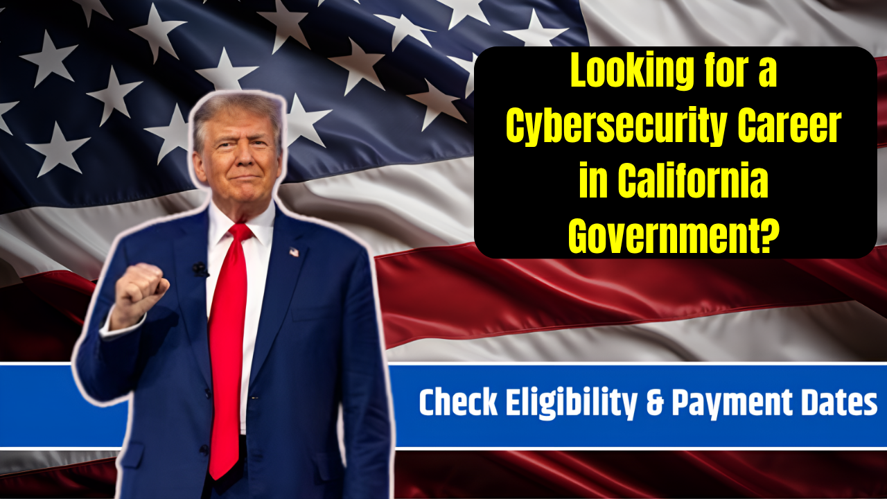 Cybersecurity