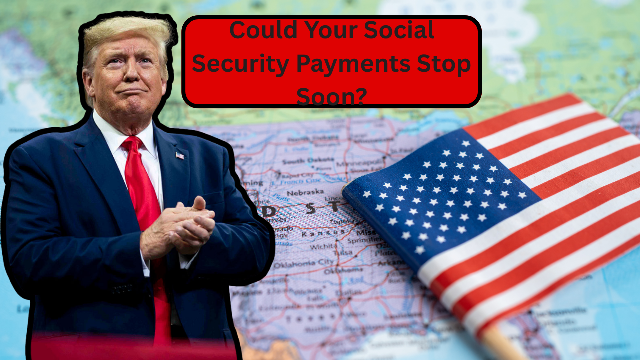 Social Security
