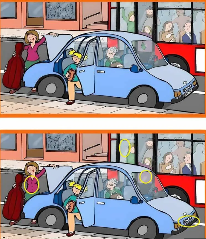 Cars