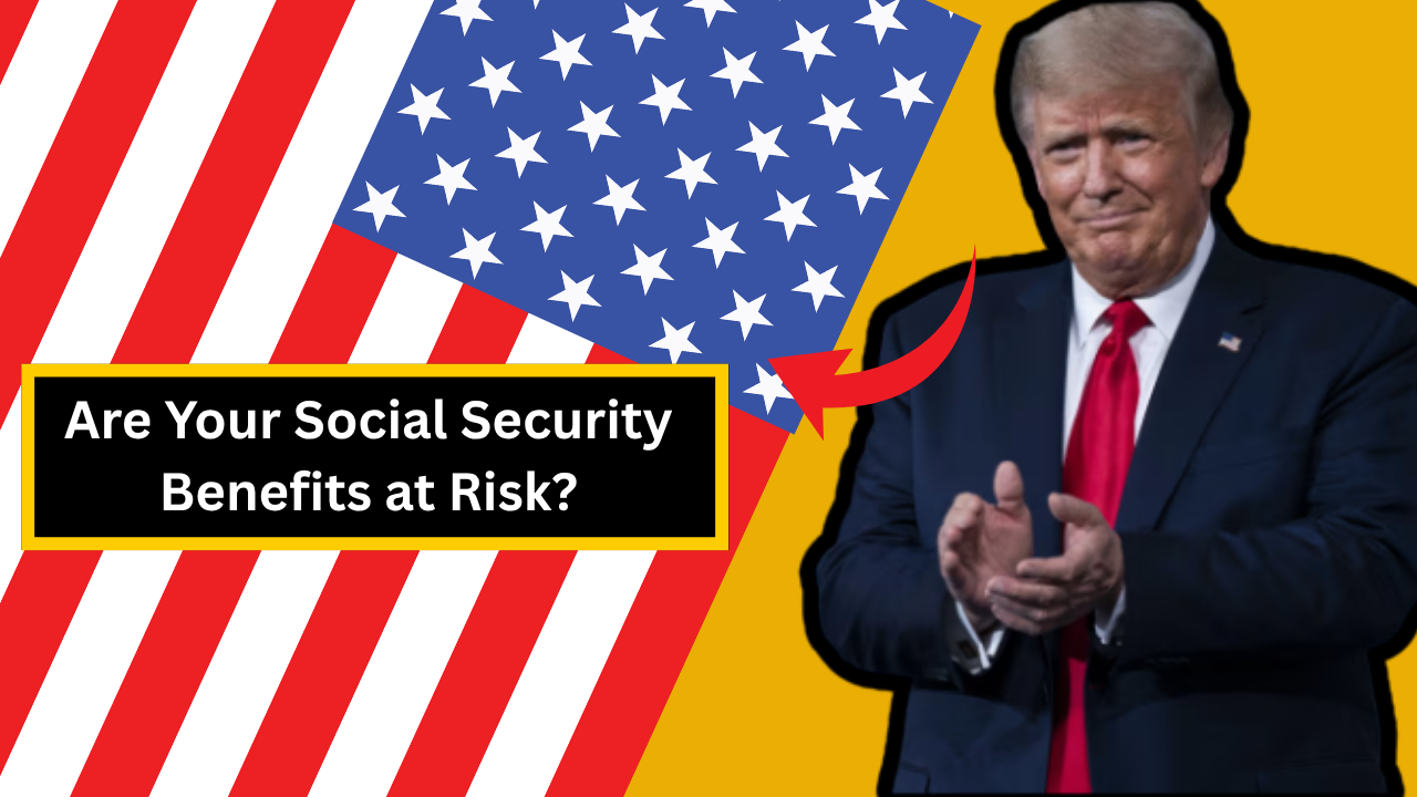 Social Security