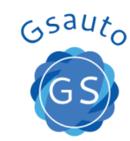 gsauto