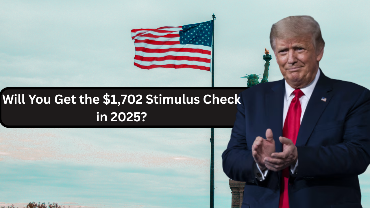 Stimulus